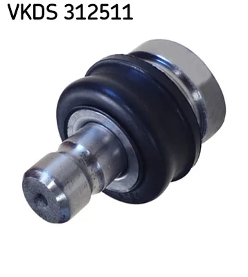 Шарнири SKF